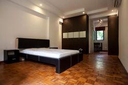 Central Green Condominium (D3), Condominium #637292481